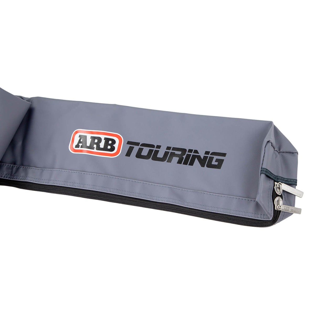 ARB Awning Bag Suits 98in x 98in Awnings - Apollo Off-Road