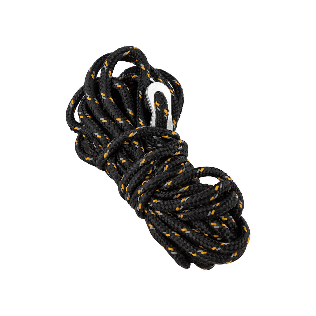 ARB Awning Guy Ropes - Apollo Off-Road