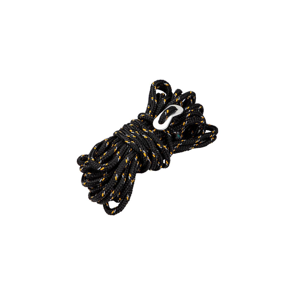 ARB Awning Guy Ropes - Apollo Off-Road