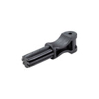 ARB Awning Flexible Arm Joint - Apollo Off-Road