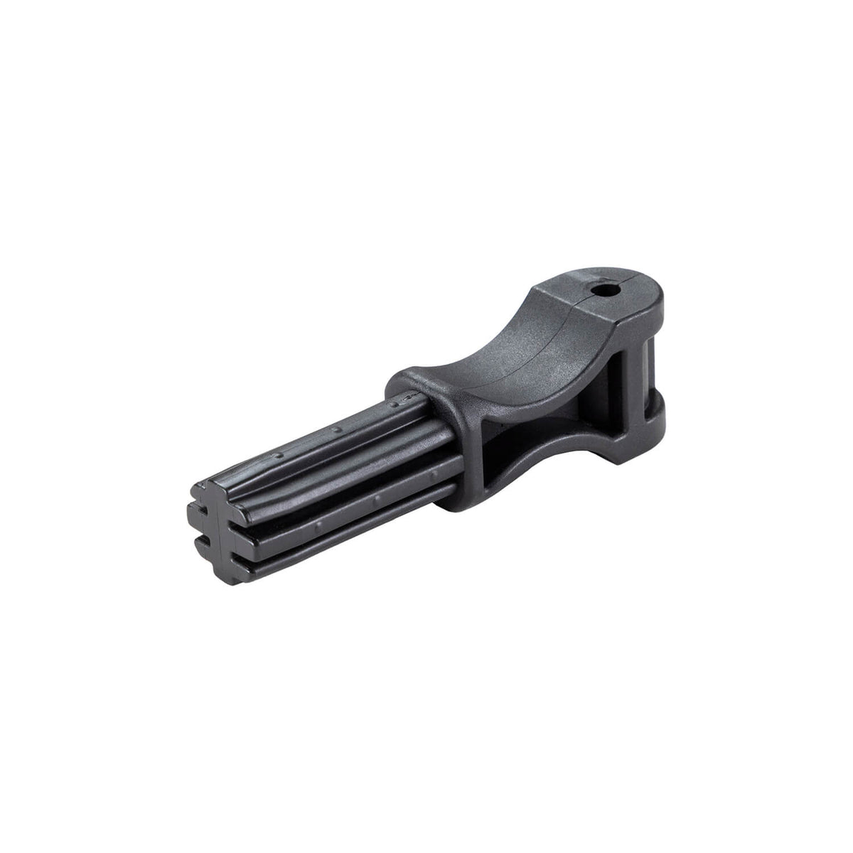 ARB Awning Flexible Arm Joint - Apollo Off-Road