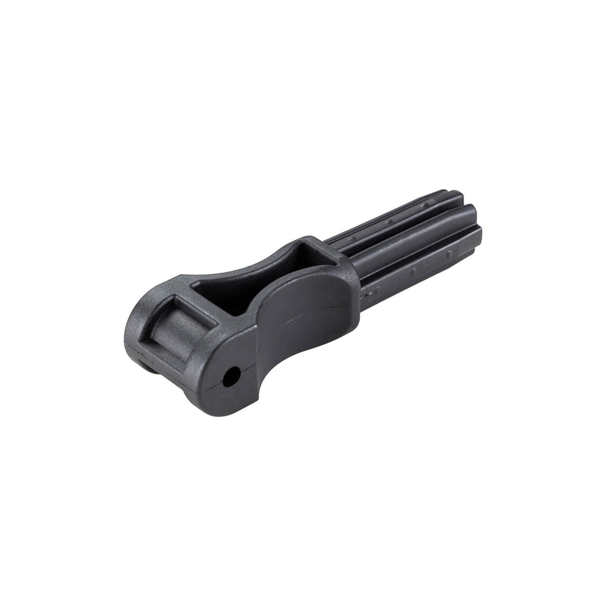 ARB Awning Flexible Arm Joint - Apollo Off-Road