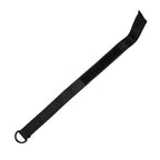 ARB Awning Web Strap - Apollo Off-Road