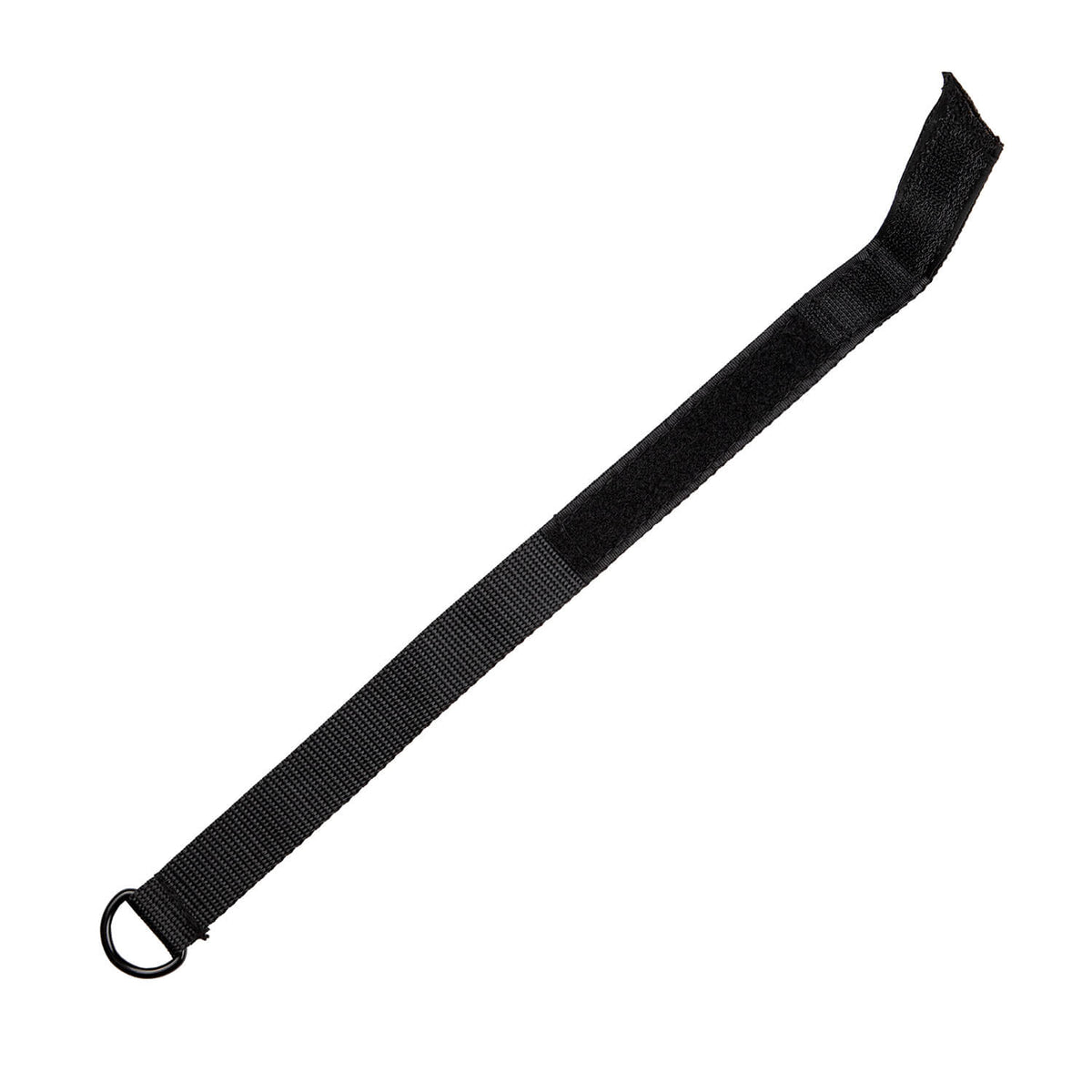 ARB Awning Web Strap - Apollo Off-Road