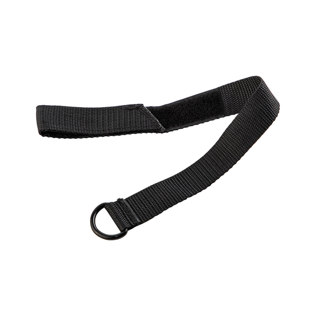 ARB Awning Web Strap - Apollo Off-Road