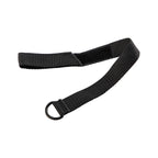 ARB Awning Web Strap - Apollo Off-Road