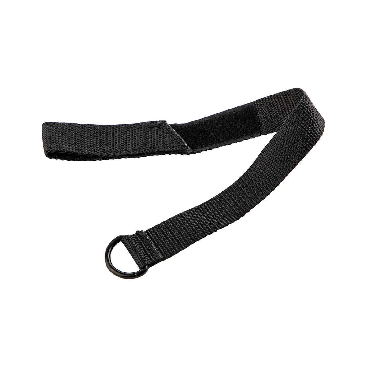 ARB Awning Web Strap - Apollo Off-Road