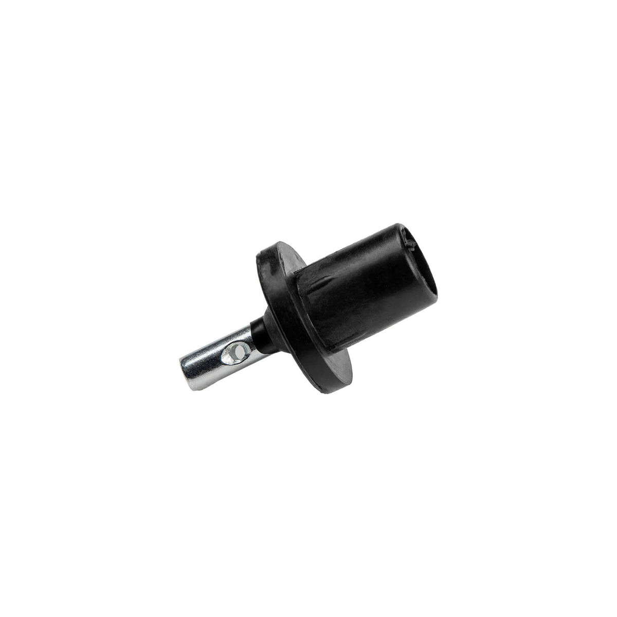 ARB Awning Arm End Pin - Apollo Off-Road