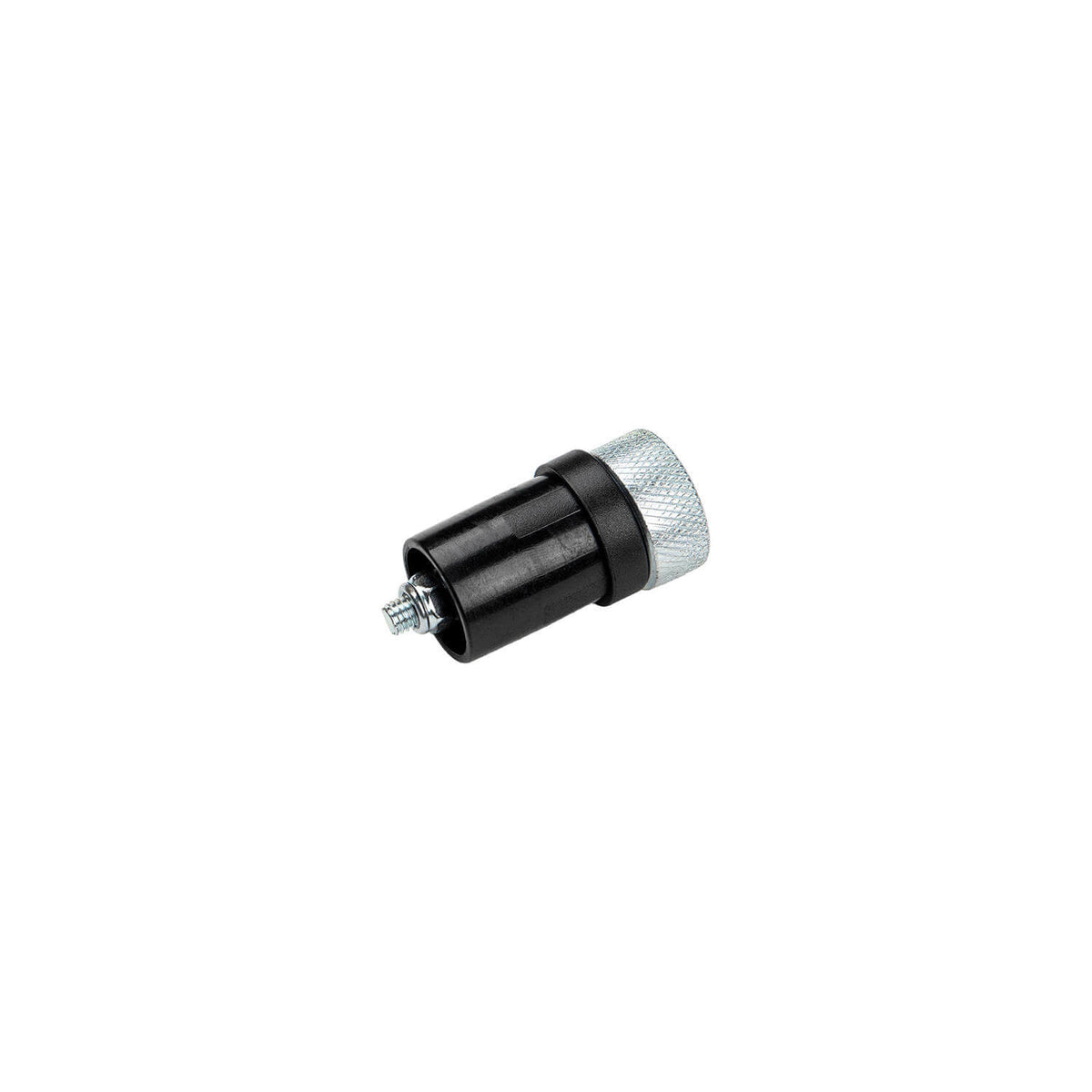 ARB Awning/Tent Twist Lock - Apollo Off-Road