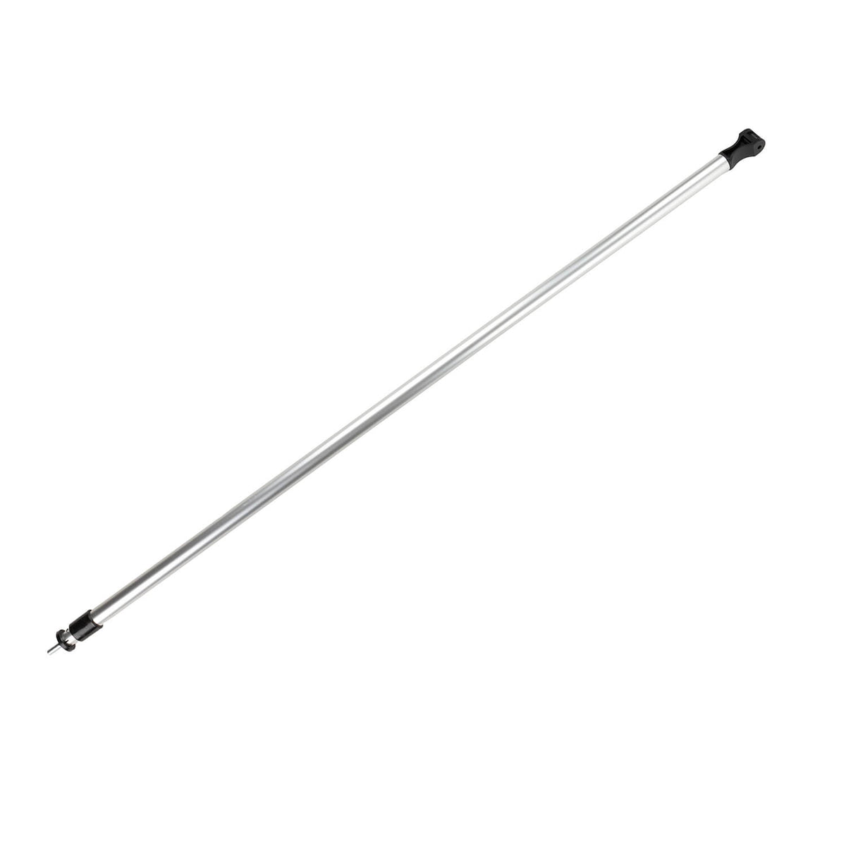 ARB Awning Full Arm - Apollo Off-Road