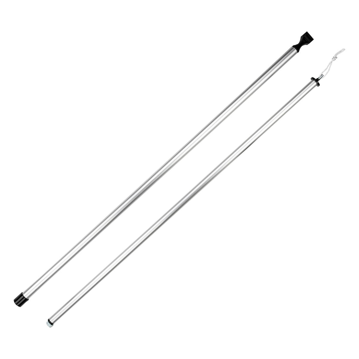 ARB Awning Full Leg - Apollo Off-Road