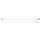 ARB Awning Full Arm - Apollo Off-Road