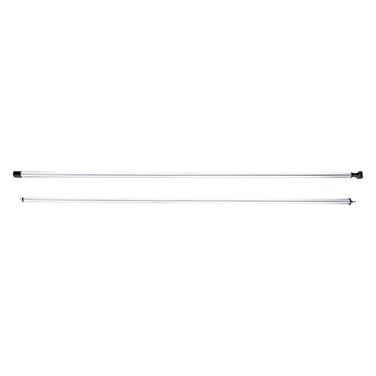 ARB Awning Full Arm - Apollo Off-Road