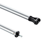 ARB Awning Full Arm - Apollo Off-Road