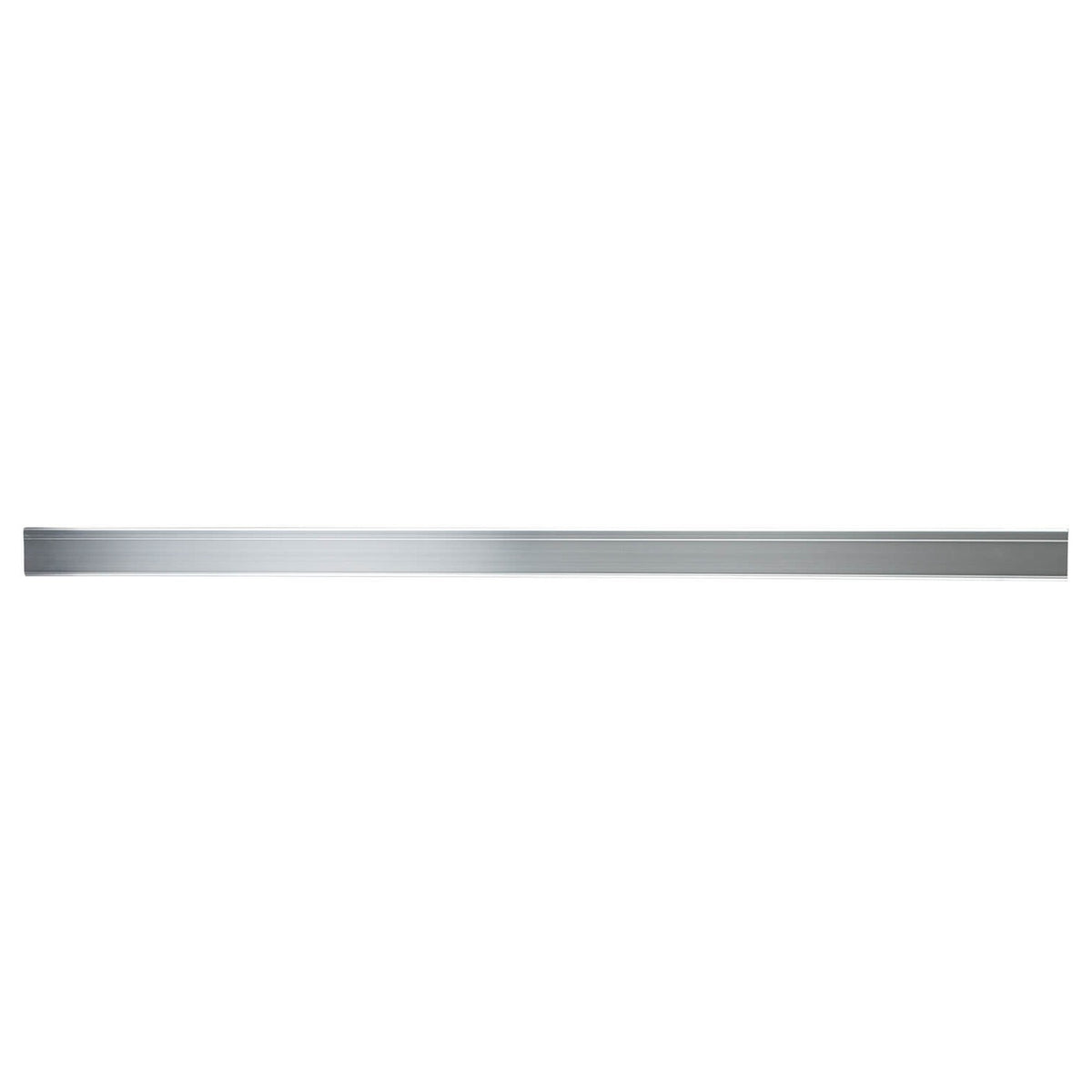 ARB Awning Main Beam - Apollo Off-Road