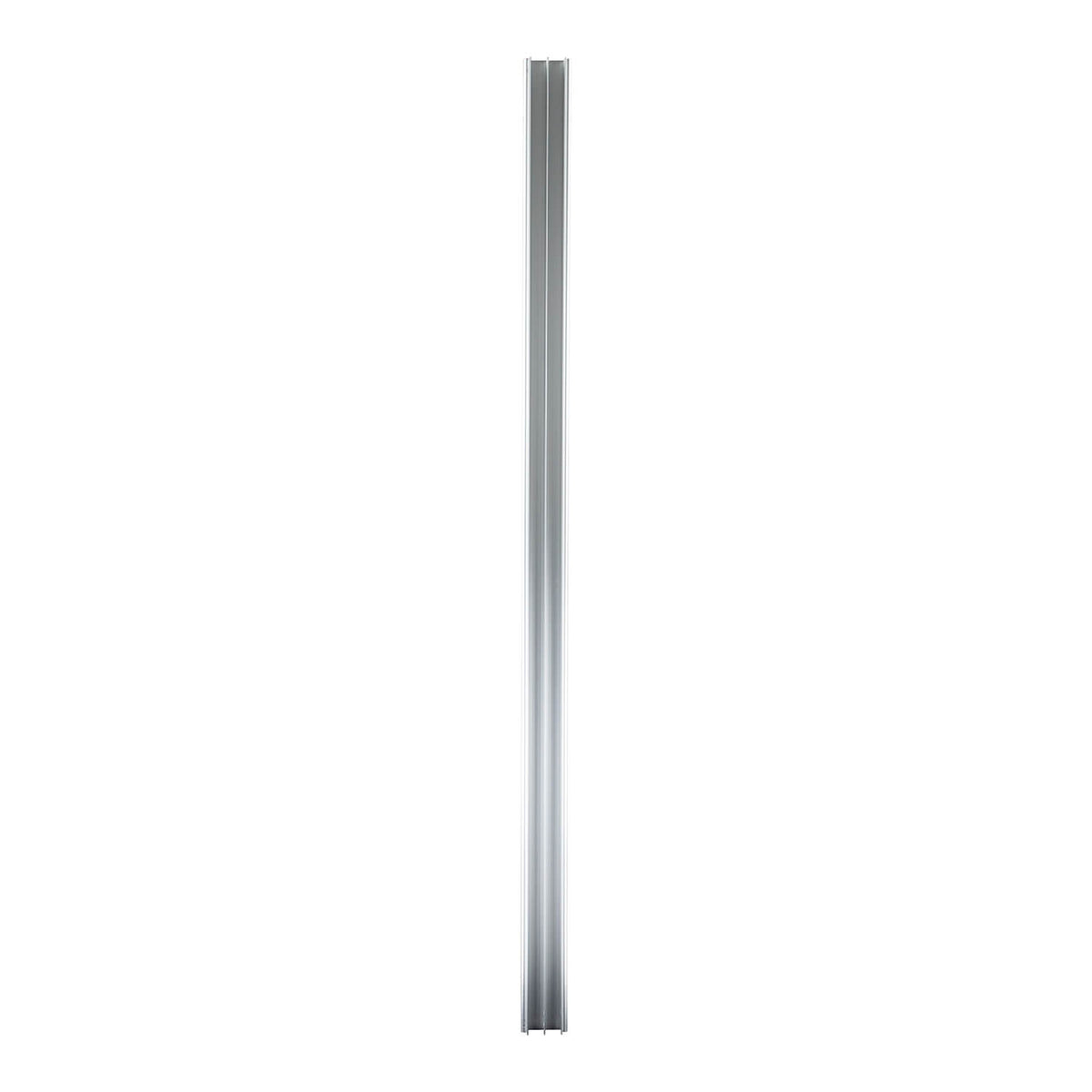 ARB Awning Main Beam - Apollo Off-Road