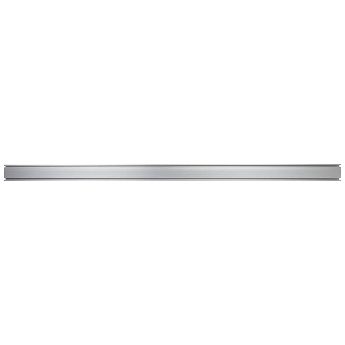 ARB Awning Mount Beam - Apollo Off-Road
