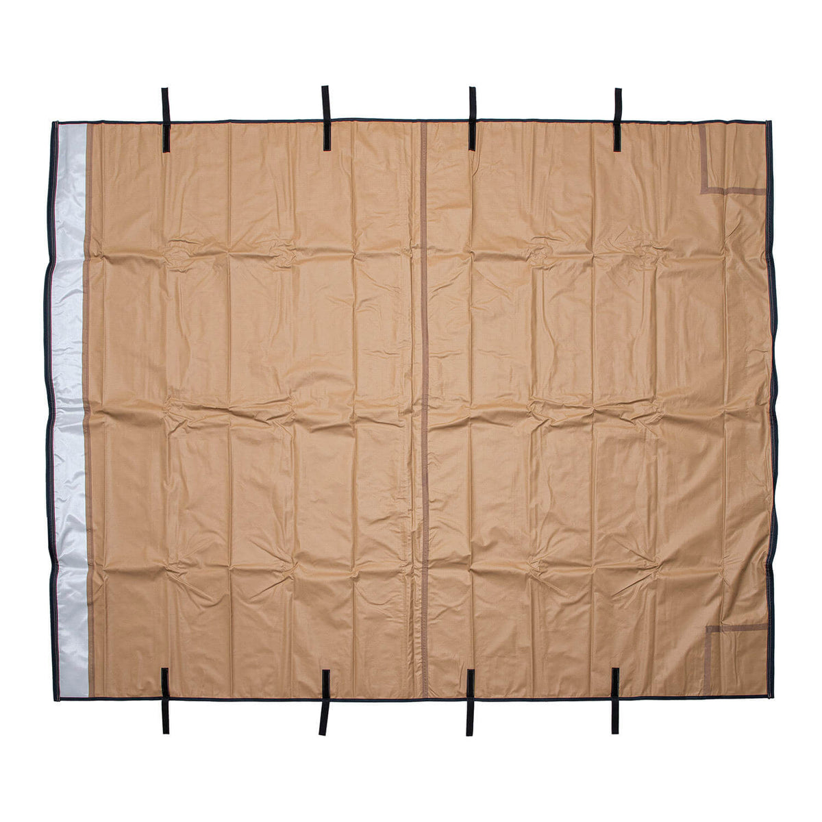 ARB Awning Canvas For Awnings 2000mm x 2500mm - Apollo Off-Road