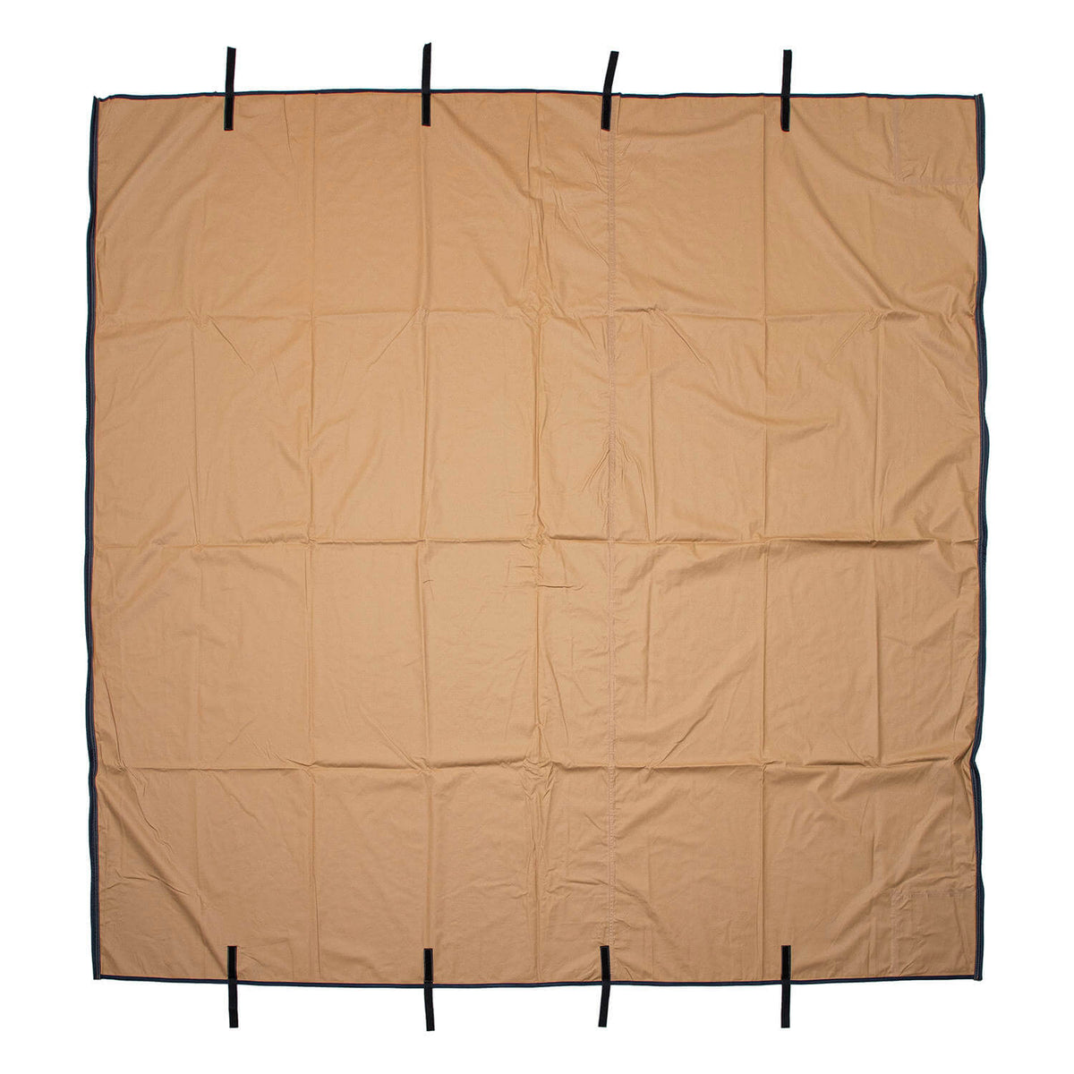 ARB Awning Canvas For Awnings 2500mm x 2500mm - Apollo Off-Road
