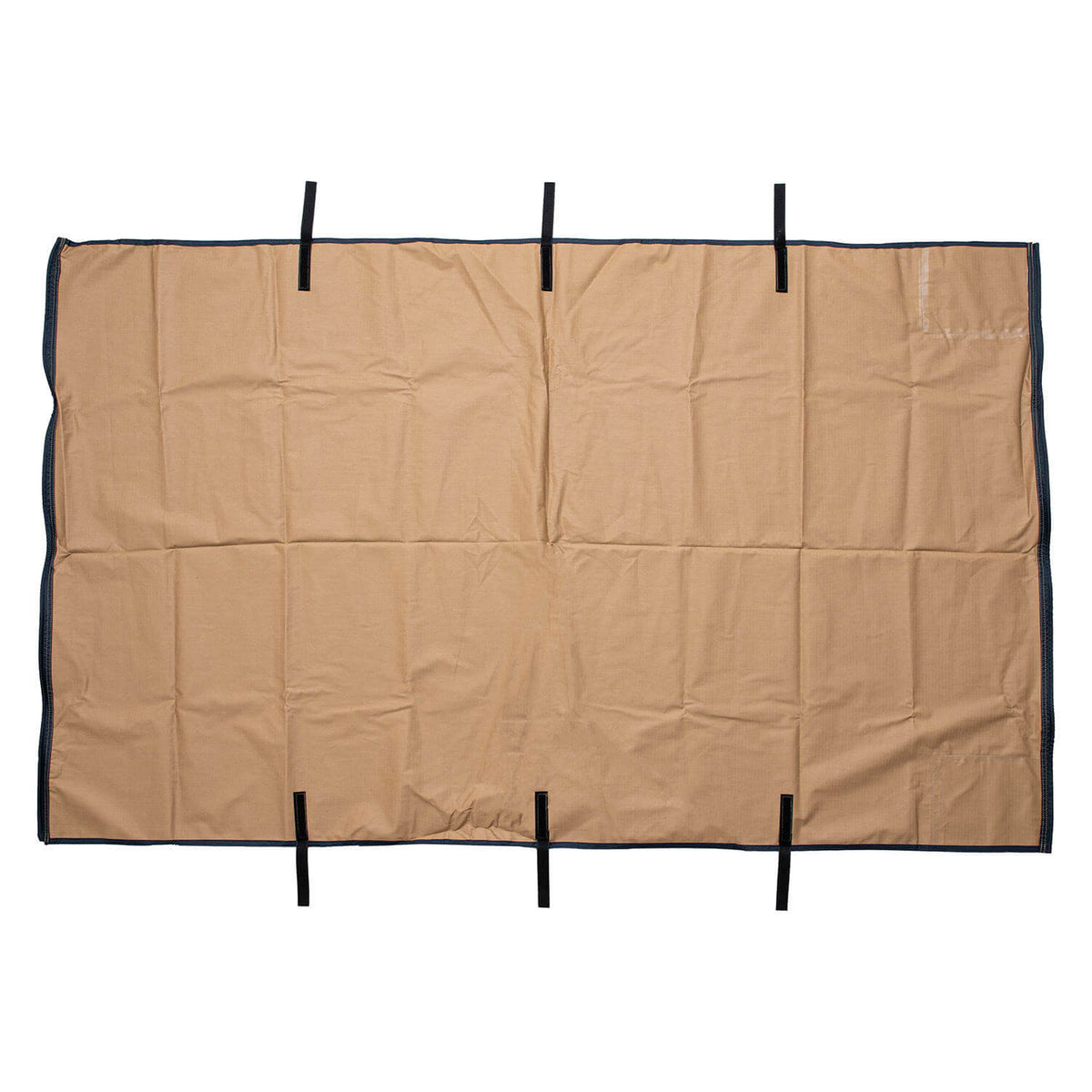 ARB Awning Canvas For Awnings 1250mm x 1250mm - Apollo Off-Road