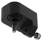 Upper MAP Sensor Spacer Kit for 2017-2026 Duramax L5P