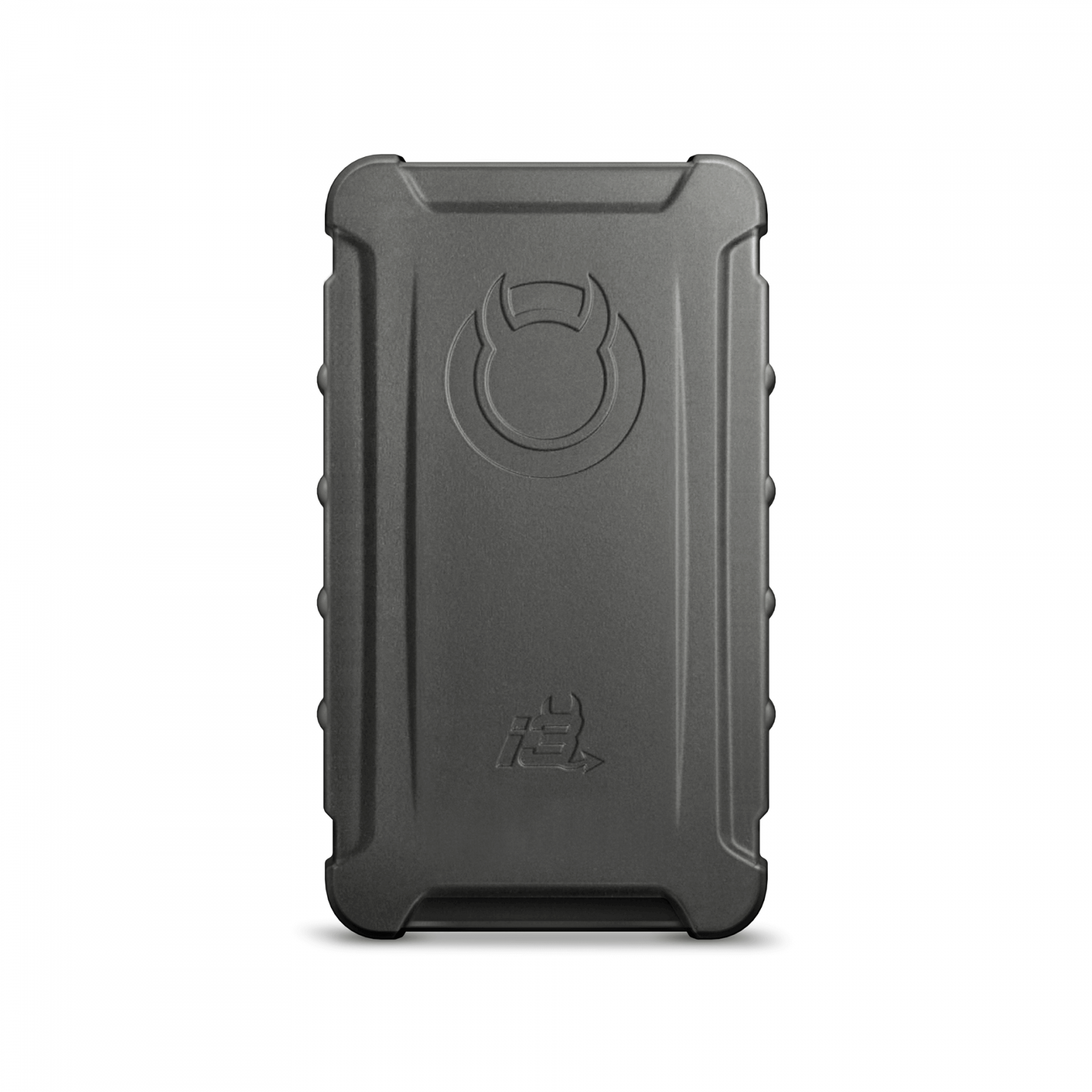 inTune i3 Platinum for 17+ GM 2017-Present GM s 50 State Legal DiabloSport