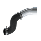 Cold Side Intercooler Pipe for 2011-2016 Ford Super Duty, 6.7L Powerstroke