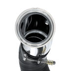 Cold Side Intercooler Pipe for 2011-2016 Ford Super Duty, 6.7L Powerstroke