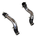 Cold and Hot Side Intercooler Pipe for 2019-2024 Dodge Ram Cummins 6.7L