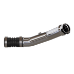 Hot Side Intercooler Pipe for 2023-2026 Ford Powerstroke 6.7L High Output