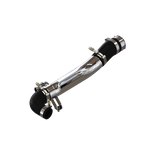 Hot Side Intercooler Pipe For 2019-2023 Ford Ranger 2.3L Ecoboost