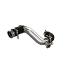 Hot Side Intercooler Pipe For 2019-2023 Ford Ranger 2.3L Ecoboost