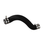 Cold Side Intercooler Pipe For 2023-2026 Chevrolet Colorado And GMC Canyon 2.7L
