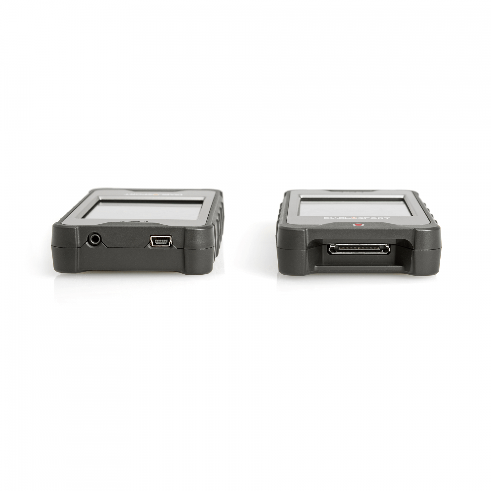 inTune i3 2003-2014 RAM/Dodge s Gas 50 State Legal DiabloSport
