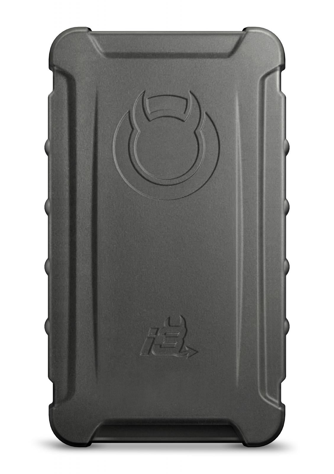 inTune i3 Platinum w/ PCM Swap 2018-Present Dodge Durango/Jeep Grand Cherokee 5.7L/6.4L DiabloSport