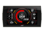 CTS2 Juice Attitude to CTS3 Upgrade Kit Edge Products