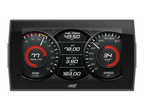 CTS2 Juice Attitude to CTS3 Upgrade Kit Edge Products