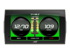 CTS2 Juice Attitude to CTS3 Upgrade Kit Edge Products