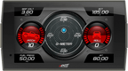 Insight CTS3 Universal OBD-II Monitoring Edge Products