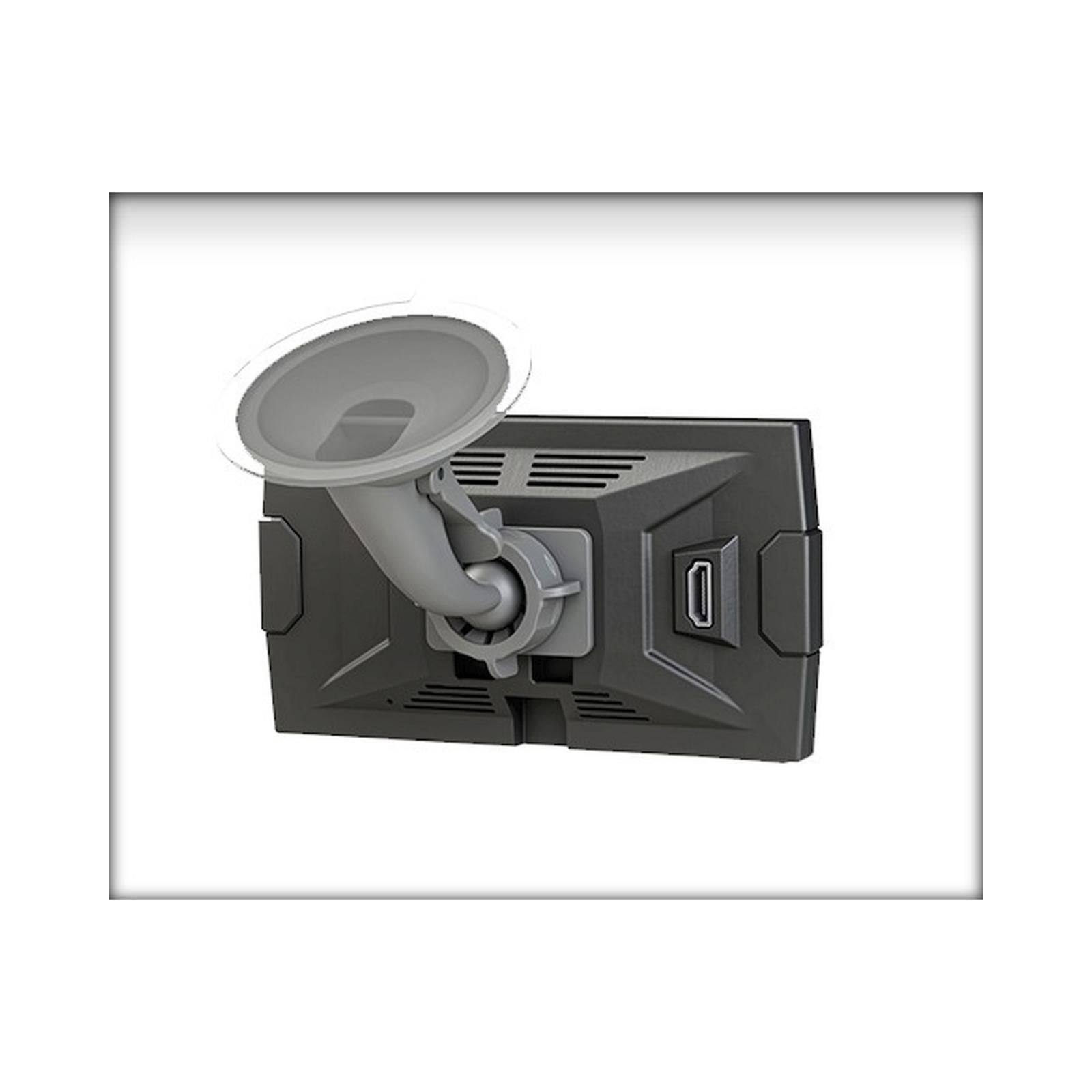 Insight CTS3 Universal OBD-II Monitoring Edge Products