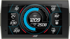 Insight CTS3 Universal OBD-II Monitoring Edge Products