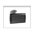 Insight CTS3 Universal OBD-II Monitoring Edge Products