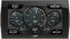 Insight CTS3 Universal OBD-II Monitoring Edge Products