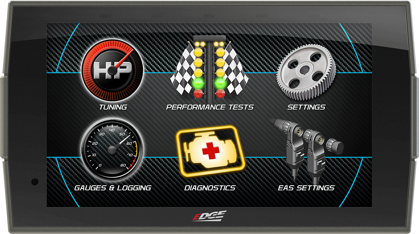 Insight CTS3 Universal OBD-II Monitoring Edge Products