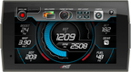 Insight CTS3 Universal OBD-II Monitoring Edge Products