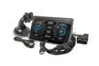 Edge Insight+ for 2020-2023 L5P Duramax Edge Products