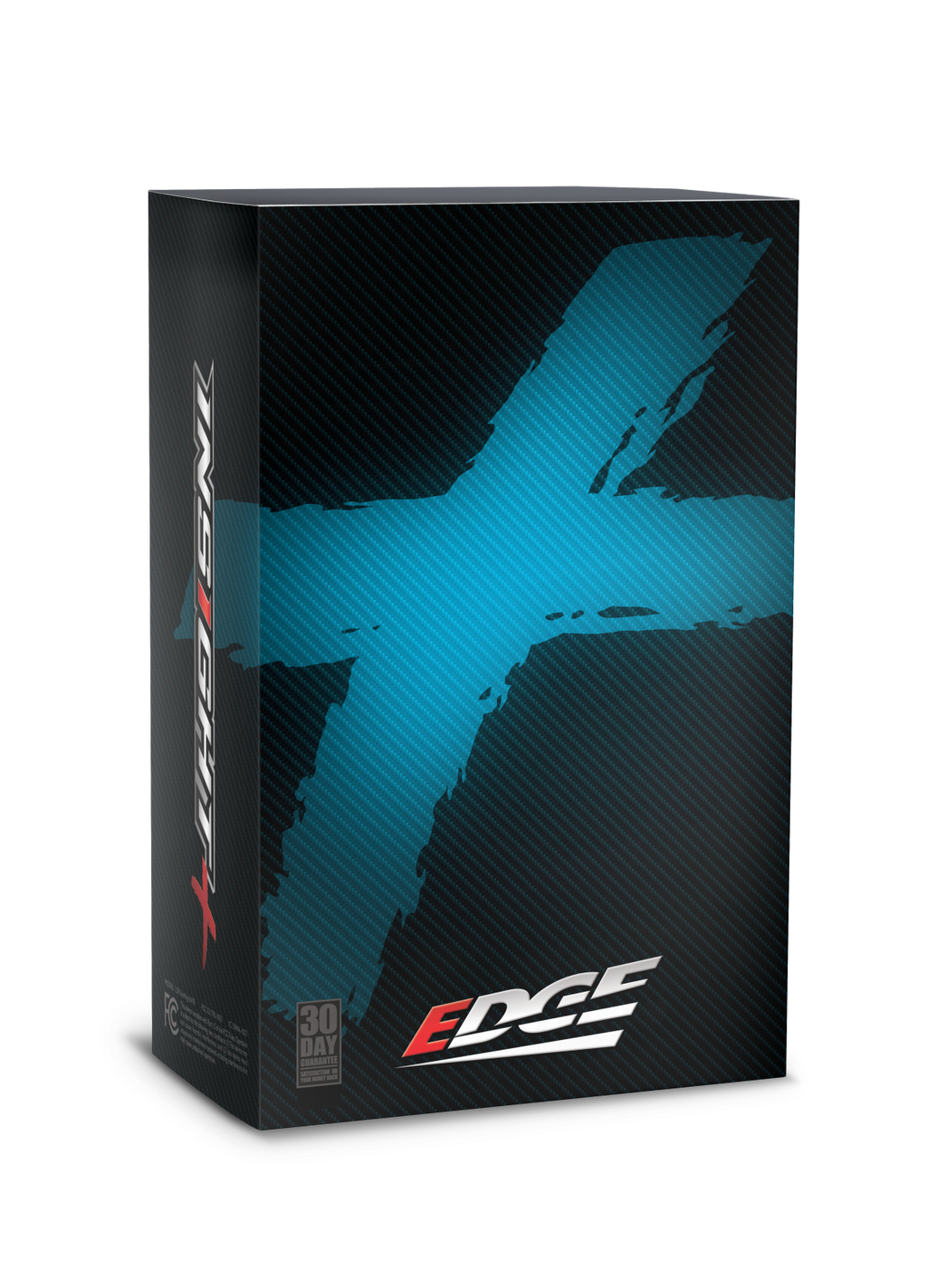 Edge Insight+ for 2020-2023 L5P Duramax Edge Products