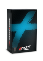Edge Insight+ for 2020-2023 L5P Duramax Edge Products