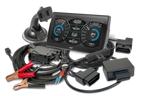 Edge Insight+ for 2020-2023 L5P Duramax Edge Products