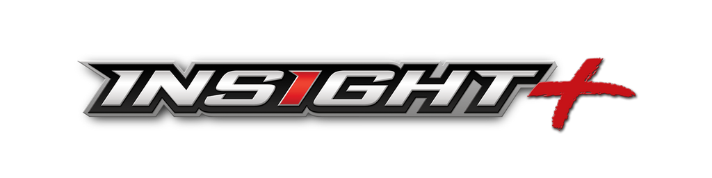 Edge Insight+ for 2020-2023 L5P Duramax Edge Products